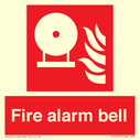 fire-alarm-bell~